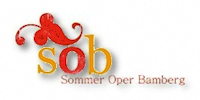 Summer Opera Bamberg