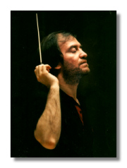 Valery Gergiev