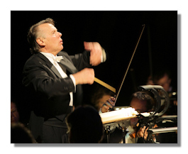 Mariss Jansons