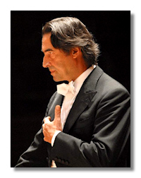 Riccardo Muti