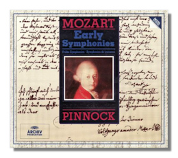 bach rencontre mozart