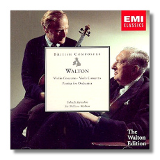 walton violin concerto sheet music walton violin concerto sheet music