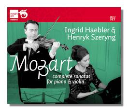 rencontres mozart