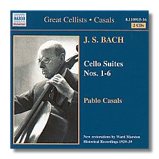 mstislav rostropovich bach cello suites nos 1 6 rar