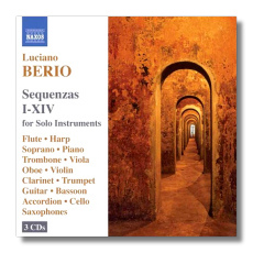 Berio Sequenza Xiv Pdf 13