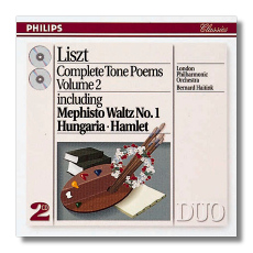 Philips 438754 - Volume 2