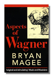 Aspects of Wagner