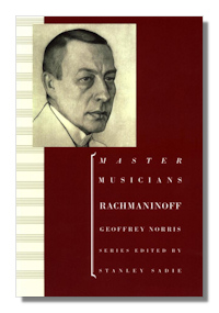 Rachmaninoff