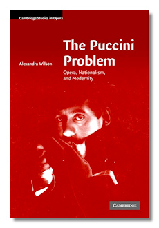 The Puccini Problem
