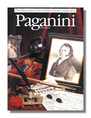 Paganini