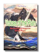 Voices of the Plain