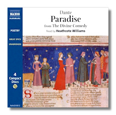 Dante's 'Paradiso' (unabridged)