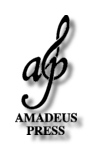 Amadeus Press