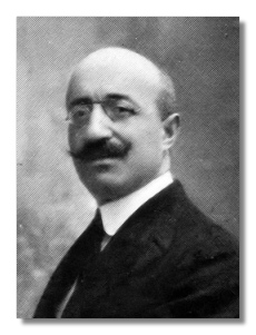 Francesco Cilèa