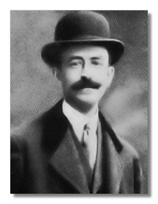 Manuel de Falla