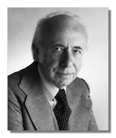 Morton Gould