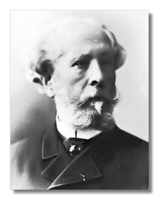 Édouard Lalo