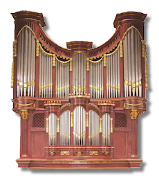 Organ