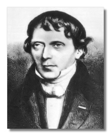 Anton Reicha