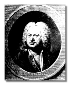 Silvius Leopold Weiss, c. 1730