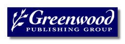 Greenwood Publishing Group