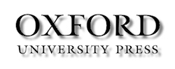 Oxford University Press