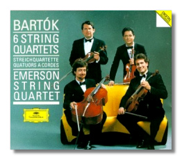 Deutsche Grammophon 423657-2