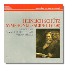 RCA Deutsche Harmonia Mundi 7910-2-RC
