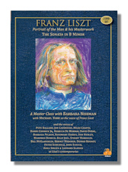 Three Orange Recordings DVD 21